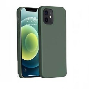 NWT IPHONE 12 mini Phone Case